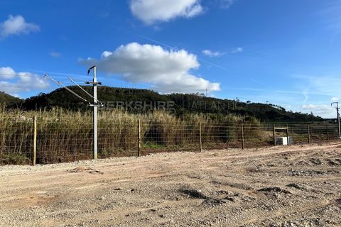 Helårsgrund i Obidos, Leiria, Obidos - € 80.000 | Ref: SS_0071 - foto 16