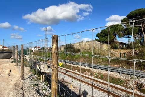 Helårsgrund i Obidos, Leiria, Obidos - € 80.000 | Ref: SS_0071 - foto 17