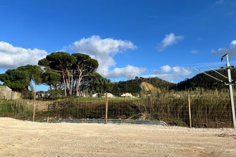 Helårsgrund i Obidos, Leiria, Obidos - € 80.000 | Ref: SS_0071 - foto 18
