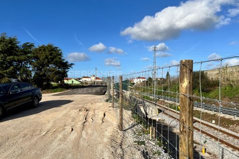 Helårsgrund i Obidos, Leiria, Obidos - € 80.000 | Ref: SS_0071 - foto 20