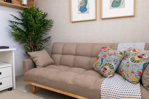 Duplex i Busot, Alicante, Busot - € 355.000 | Ref: NC3600TM - foto 16
