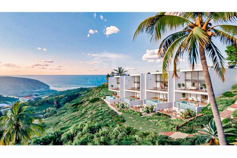 Villa a Mafra, Lisbon, Mafra - € 1.290.000 | Ref: V25190.2 - foto 2