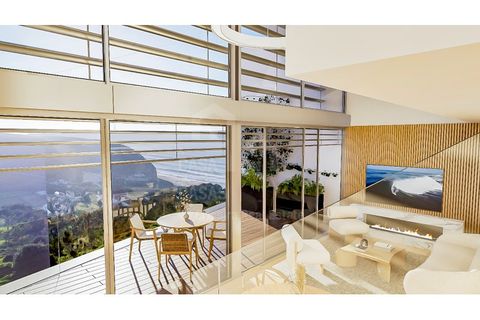 Villa a Mafra, Lisbon, Mafra - € 1.290.000 | Ref: V25190.2 - foto 5