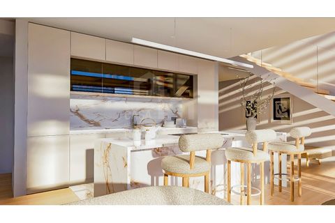 Villa a Mafra, Lisbon, Mafra - € 1.290.000 | Ref: V25190.2 - foto 7