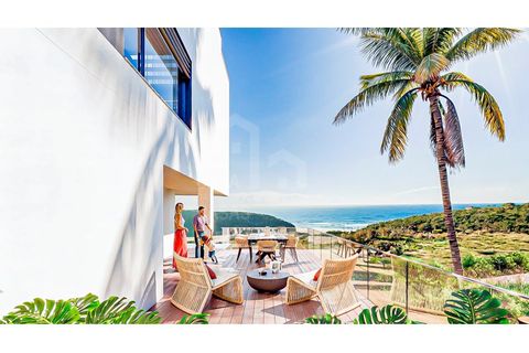 Villa a Mafra, Lisbon, Mafra - € 1.290.000 | Ref: V25190.2 - foto 13
