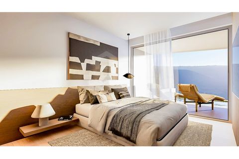 Villa a Mafra, Lisbon, Mafra - € 1.290.000 | Ref: V25190.2 - foto 14