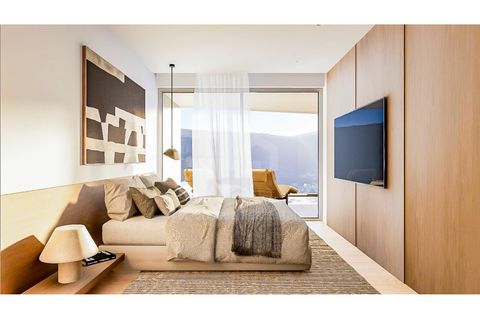 Villa a Mafra, Lisbon, Mafra - € 1.290.000 | Ref: V25190.2 - foto 15