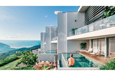 Villa a Mafra, Lisbon, Mafra - € 1.290.000 | Ref: V25190.2 - foto 16