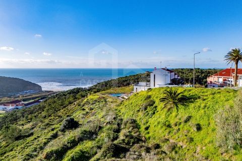 Villa a Mafra, Lisbon, Mafra - € 1.290.000 | Ref: V25190.2 - foto 17