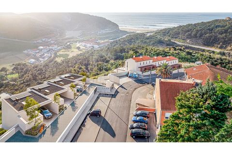 Villa a Mafra, Lisbon, Mafra - € 1.290.000 | Ref: V25190.2 - foto 18