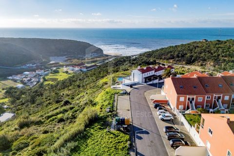 Villa a Mafra, Lisbon, Mafra - € 1.290.000 | Ref: V25190.2 - foto 19