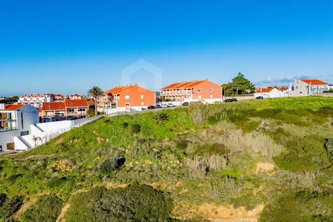Villa a Mafra, Lisbon, Mafra - € 1.290.000 | Ref: V25190.2 - foto 21