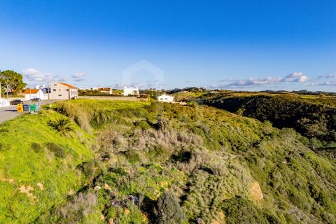 Villa a Mafra, Lisbon, Mafra - € 1.290.000 | Ref: V25190.2 - foto 22