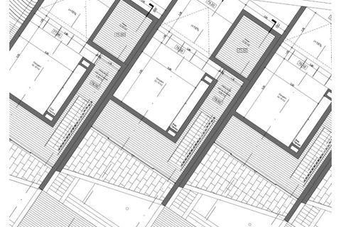 Villa a Mafra, Lisbon, Mafra - € 1.290.000 | Ref: V25190.2 - foto 23