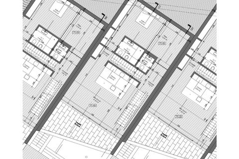 Villa a Mafra, Lisbon, Mafra - € 1.290.000 | Ref: V25190.2 - foto 25
