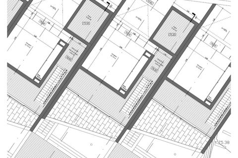 Villa a Mafra, Lisbon, Mafra - € 1.290.000 | Ref: V25190.2 - foto 26