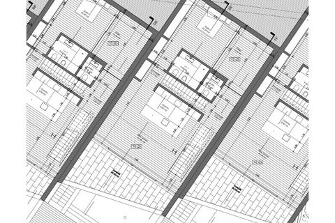 Villa a Mafra, Lisbon, Mafra - € 1.290.000 | Ref: V25190.2 - foto 27