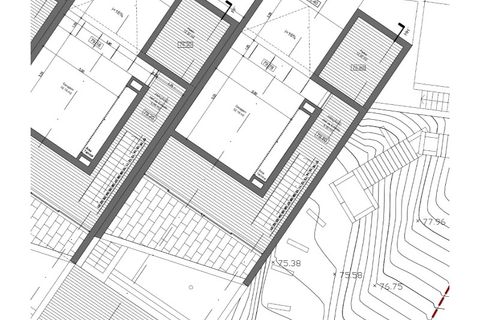 Villa a Mafra, Lisbon, Mafra - € 1.290.000 | Ref: V25190.2 - foto 29