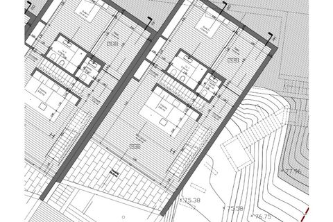 Villa a Mafra, Lisbon, Mafra - € 1.290.000 | Ref: V25190.2 - foto 30