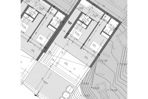 Villa a Mafra, Lisbon, Mafra - € 1.290.000 | Ref: V25190.2 - foto 31