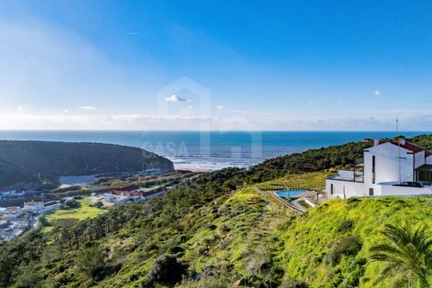 Villa a Ericeira, Lisbon, Ericeira - € 1.590.000 | Ref: V25190.1 - foto 3
