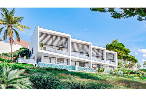 Villa a Ericeira, Lisbon, Ericeira - € 1.590.000 | Ref: V25190.1 - foto 5