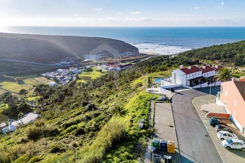 Villa a Ericeira, Lisbon, Ericeira - € 1.590.000 | Ref: V25190.1 - foto 9