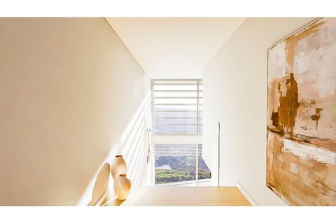 Villa a Ericeira, Lisbon, Ericeira - € 1.590.000 | Ref: V25190.1 - foto 10