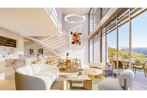 Villa a Ericeira, Lisbon, Ericeira - € 1.590.000 | Ref: V25190.1 - foto 6