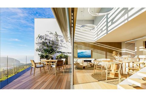 Villa a Ericeira, Lisbon, Ericeira - € 1.590.000 | Ref: V25190.1 - foto 12