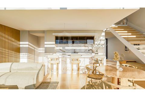 Villa a Ericeira, Lisbon, Ericeira - € 1.590.000 | Ref: V25190.1 - foto 13