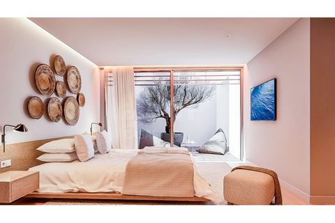 Villa a Ericeira, Lisbon, Ericeira - € 1.590.000 | Ref: V25190.1 - foto 14