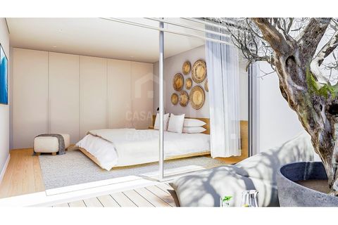 Villa a Ericeira, Lisbon, Ericeira - € 1.590.000 | Ref: V25190.1 - foto 15