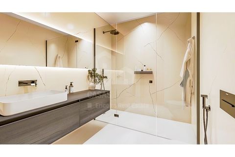 Villa a Ericeira, Lisbon, Ericeira - € 1.590.000 | Ref: V25190.1 - foto 16