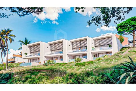 Villa a Ericeira, Lisbon, Ericeira - € 1.590.000 | Ref: V25190.1 - foto 20