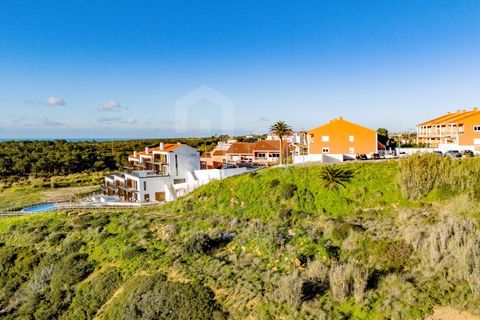 Villa a Ericeira, Lisbon, Ericeira - € 1.590.000 | Ref: V25190.1 - foto 21