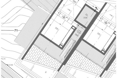 Villa a Ericeira, Lisbon, Ericeira - € 1.590.000 | Ref: V25190.1 - foto 23