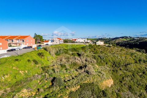 Villa en Mafra, Lisbon, Mafra - € 1.290.000 | Ref: V25190 - photo 7