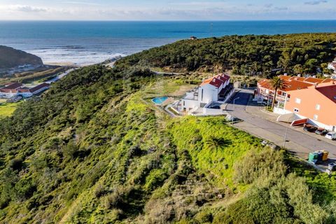 Villa en Mafra, Lisbon, Mafra - € 1.290.000 | Ref: V25190 - photo 25
