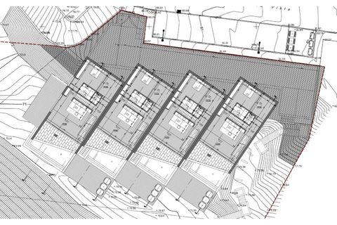 Villa en Mafra, Lisbon, Mafra - € 1.290.000 | Ref: V25190 - photo 28