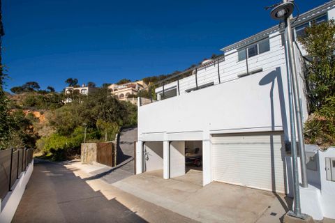 Villa a Roses, Gerona, Roses - € 860.000 | Ref: 111691 - foto 7