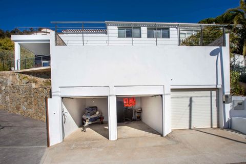 Villa a Roses, Gerona, Roses - € 860.000 | Ref: 111691 - foto 8