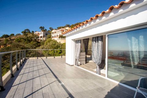 Villa a Roses, Gerona, Roses - € 860.000 | Ref: 111691 - foto 10