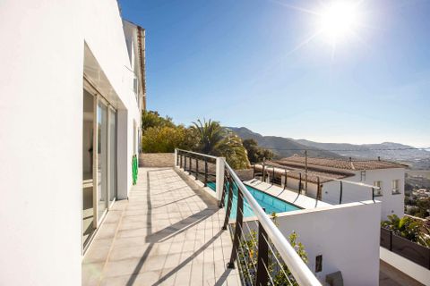 Villa a Roses, Gerona, Roses - € 860.000 | Ref: 111691 - foto 12