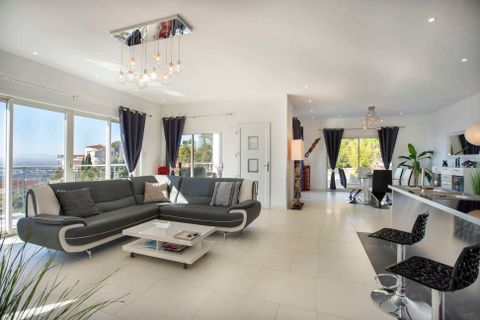 Villa a Roses, Gerona, Roses - € 860.000 | Ref: 111691 - foto 14
