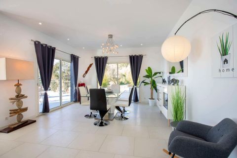Villa a Roses, Gerona, Roses - € 860.000 | Ref: 111691 - foto 16