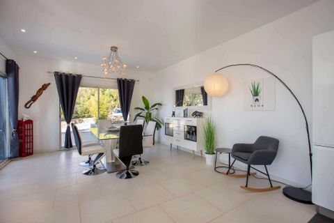 Villa a Roses, Gerona, Roses - € 860.000 | Ref: 111691 - foto 17