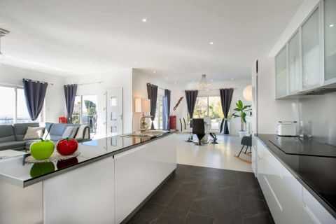 Villa a Roses, Gerona, Roses - € 860.000 | Ref: 111691 - foto 18