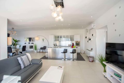 Villa a Roses, Gerona, Roses - € 860.000 | Ref: 111691 - foto 20