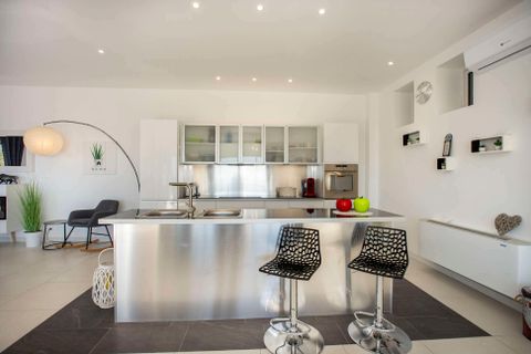 Villa a Roses, Gerona, Roses - € 860.000 | Ref: 111691 - foto 21